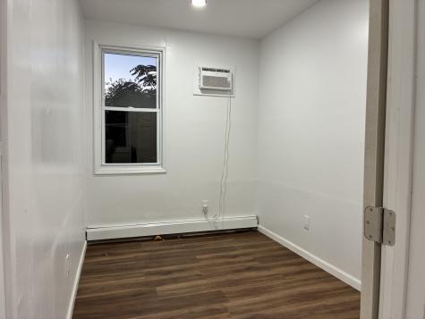 408 3rd Street Union City NJ 07087