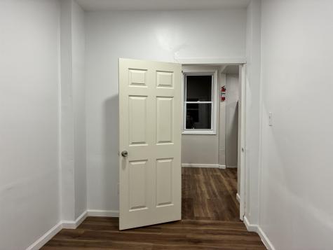 408 3rd Street Union City NJ 07087
