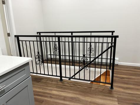 408 3rd Street Union City NJ 07087