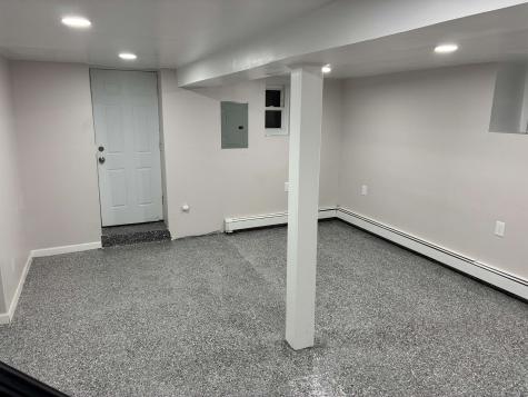 408 3rd Street Union City NJ 07087
