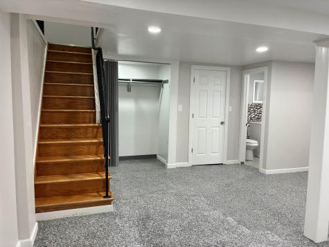 408 3rd Street Union City NJ 07087