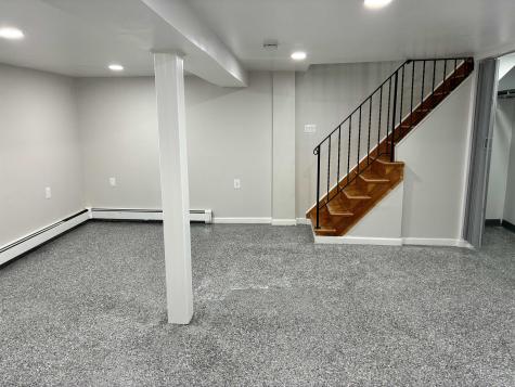 408 3rd Street Union City NJ 07087