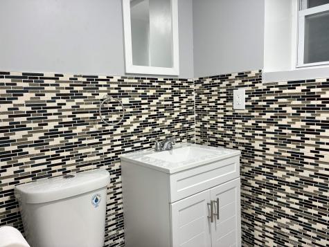 408 3rd Street Union City NJ 07087