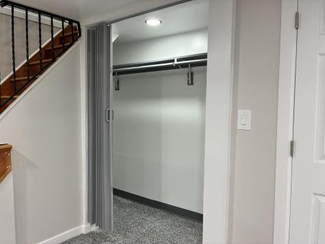408 3rd Street Union City NJ 07087
