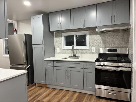 408 3rd Street Union City NJ 07087