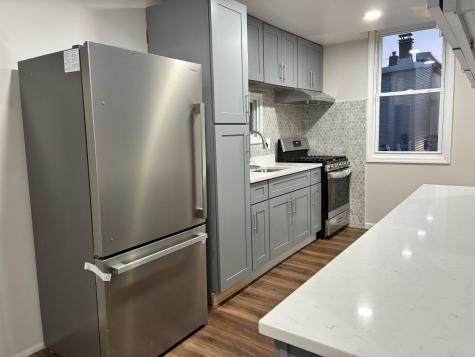 408 3rd Street Union City NJ 07087
