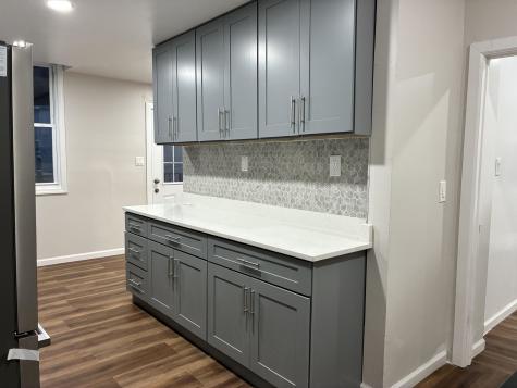 408 3rd Street Union City NJ 07087