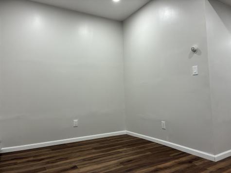 408 3rd Street Union City NJ 07087