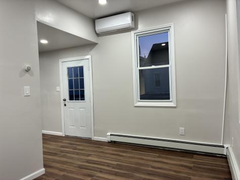 408 3rd Street Union City NJ 07087