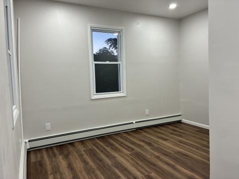 408 3rd Street Union City NJ 07087