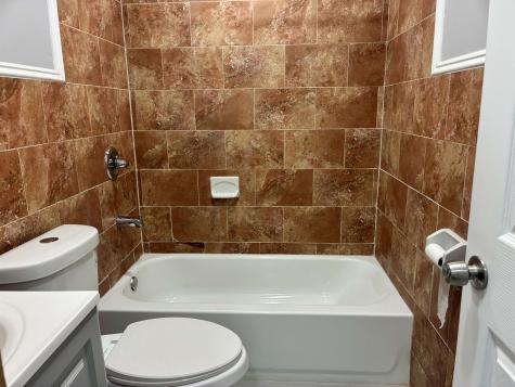 408 3rd Street Union City NJ 07087