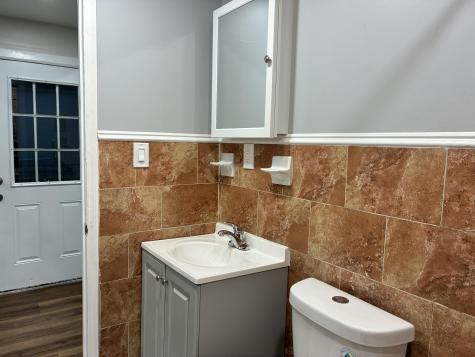 408 3rd Street Union City NJ 07087