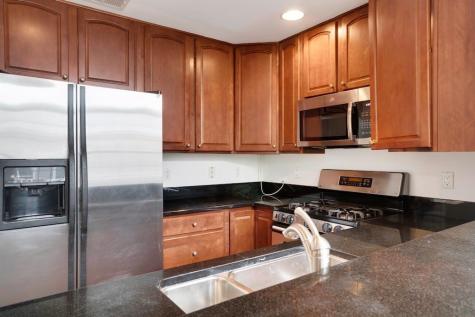 100 Abbie Court Guttenberg NJ 07093