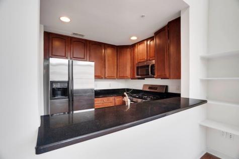 100 Abbie Court Guttenberg NJ 07093