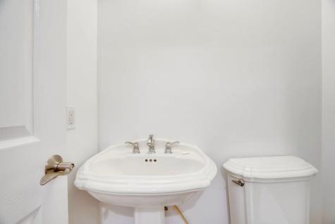 100 Abbie Court Guttenberg NJ 07093