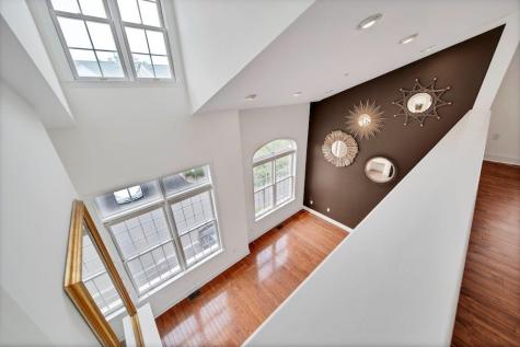 100 Abbie Court Guttenberg NJ 07093