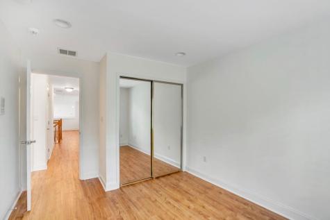 100 Abbie Court Guttenberg NJ 07093