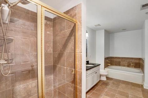 100 Abbie Court Guttenberg NJ 07093