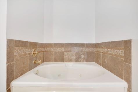 100 Abbie Court Guttenberg NJ 07093