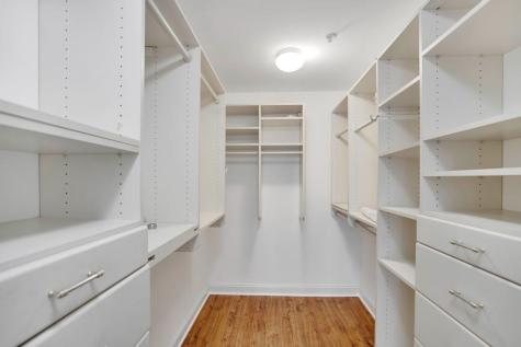 100 Abbie Court Guttenberg NJ 07093