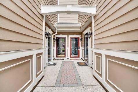 100 Abbie Court Guttenberg NJ 07093