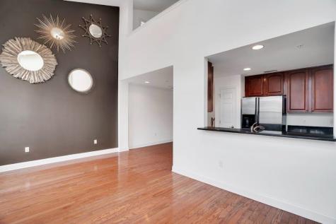 100 Abbie Court Guttenberg NJ 07093