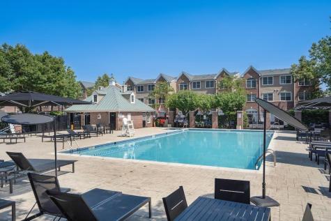 100 Abbie Court Guttenberg NJ 07093