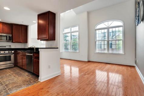 100 Abbie Court Guttenberg NJ 07093