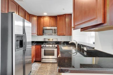 100 Abbie Court Guttenberg NJ 07093