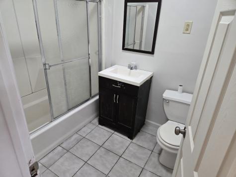 325-329 Grand Street Paterson NJ 07505