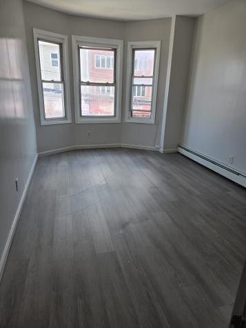 325-329 Grand Street Paterson NJ 07505
