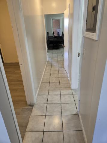 325-329 Grand Street Paterson NJ 07505