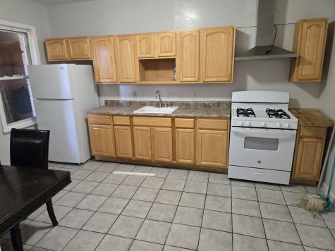 325-329 Grand Street Paterson NJ 07505