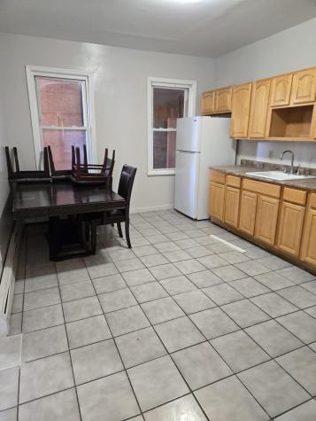 325-329 Grand Street Paterson NJ 07505