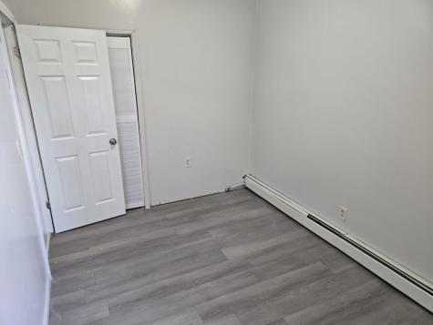 325-329 Grand Street Paterson NJ 07505