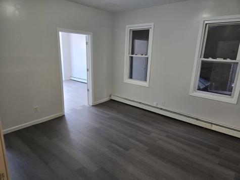 325-329 Grand Street Paterson NJ 07505