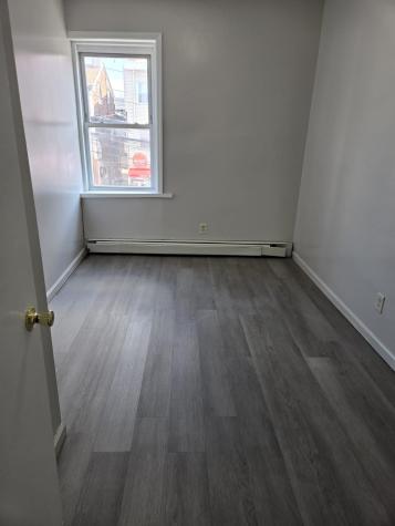 325-329 Grand Street Paterson NJ 07505