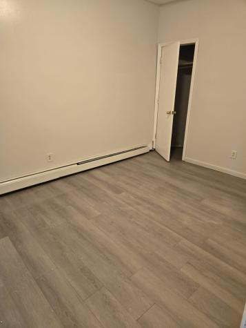 325-329 Grand Street Paterson NJ 07505