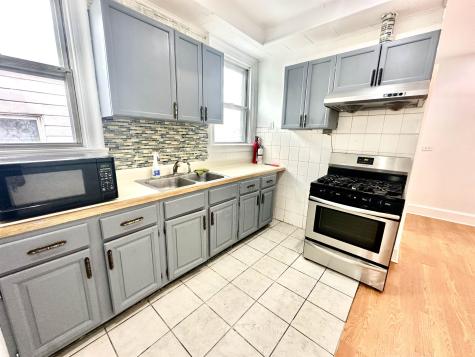 150 Carlton Avenue Jersey City NJ 07307