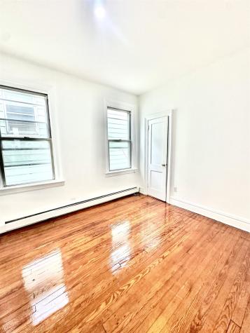 150 Carlton Avenue Jersey City NJ 07307