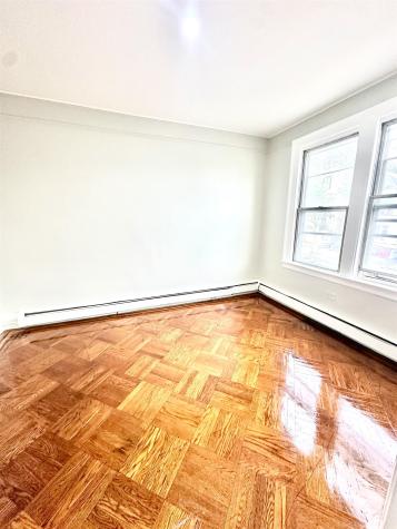 150 Carlton Avenue Jersey City NJ 07307