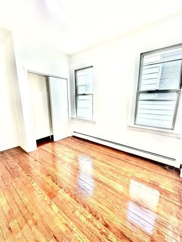 150 Carlton Avenue Jersey City NJ 07307