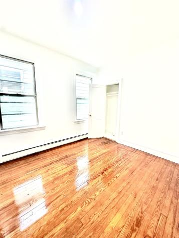 150 Carlton Avenue Jersey City NJ 07307