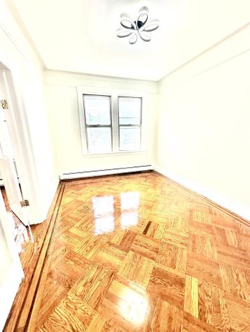 150 Carlton Avenue Jersey City NJ 07307