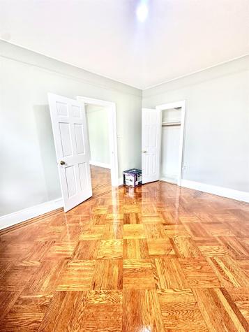 150 Carlton Avenue Jersey City NJ 07307