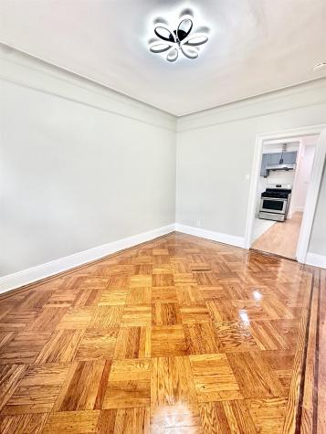 150 Carlton Avenue Jersey City NJ 07307