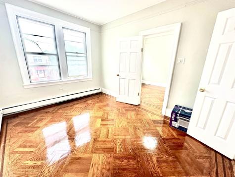 150 Carlton Avenue Jersey City NJ 07307