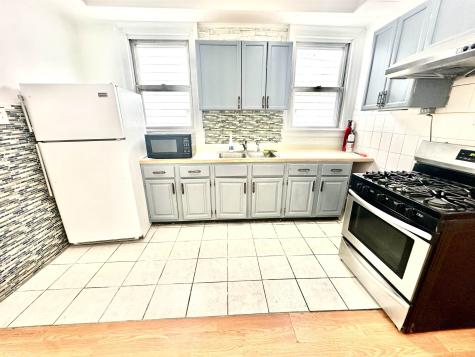 150 Carlton Avenue Jersey City NJ 07307