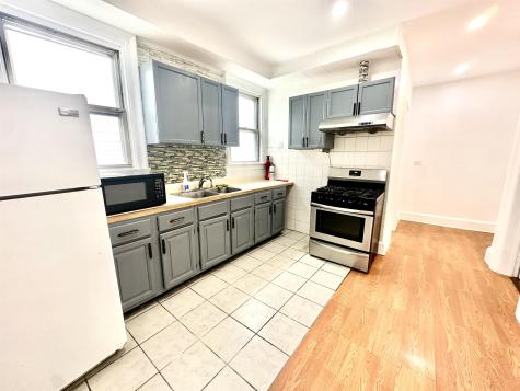 150 Carlton Avenue Jersey City NJ 07307