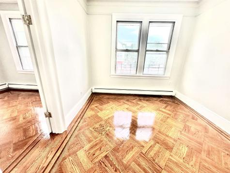 150 Carlton Avenue Jersey City NJ 07307